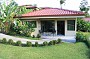 P_2007-12-15 07-52-59_1109